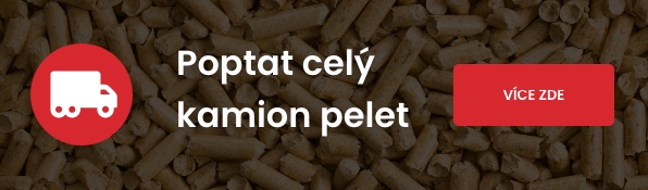 Latop-poptat-cely-kamion-pelet